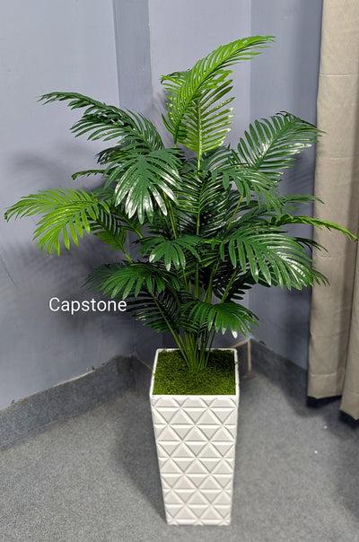 Artificial Paradise Palm tree