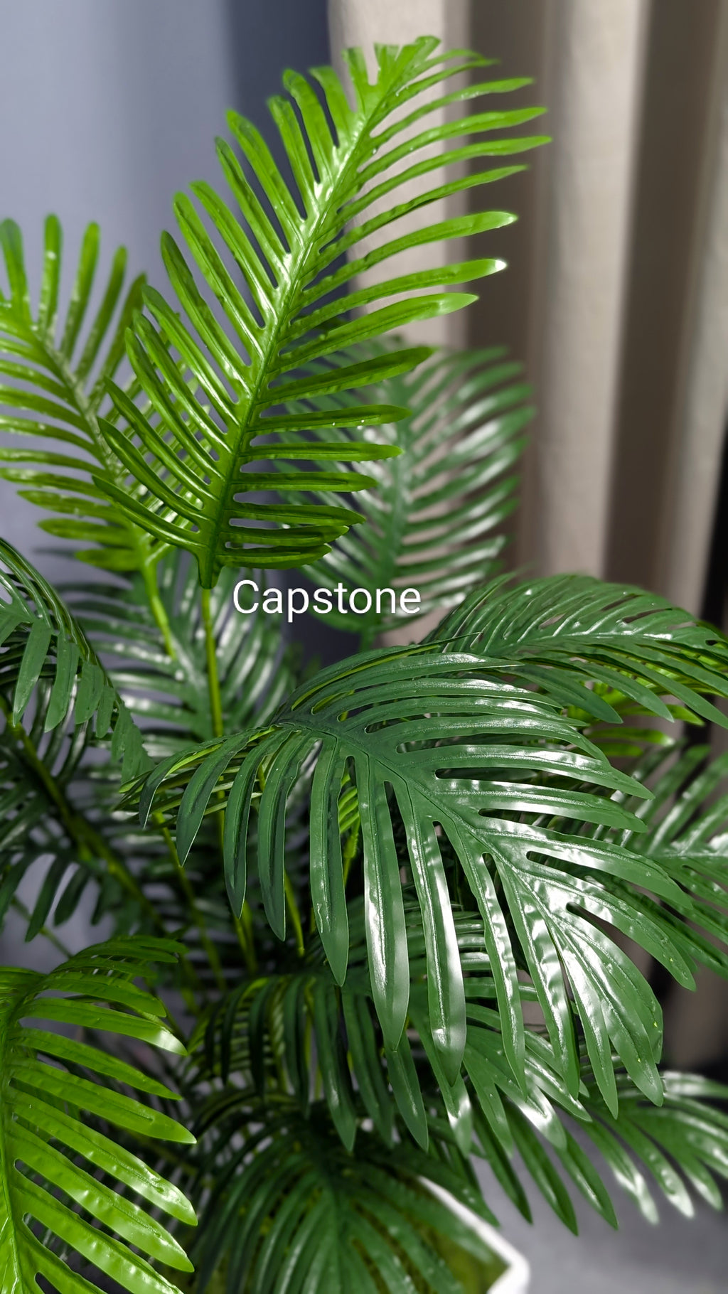 Artificial Paradise Palm tree