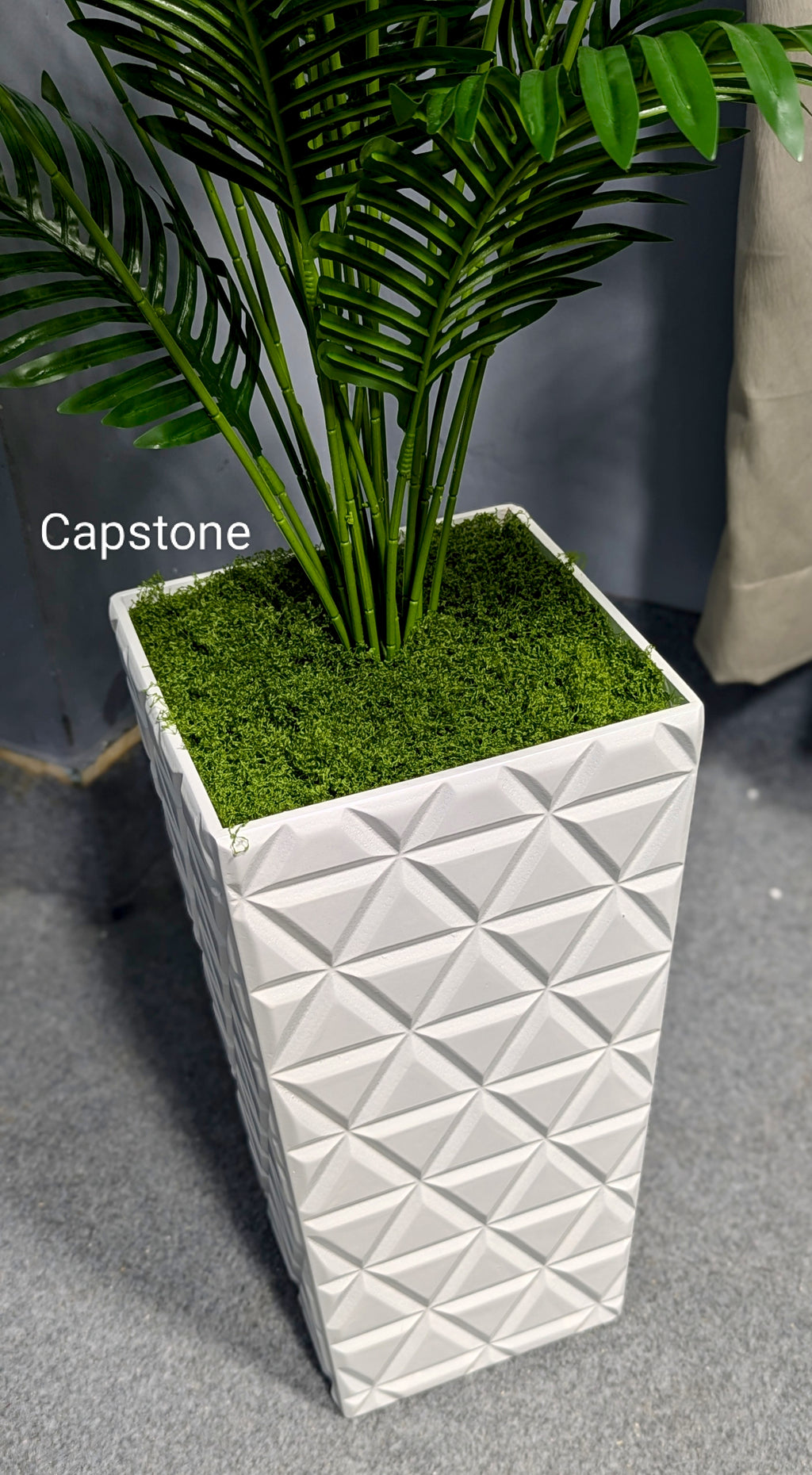Artificial Paradise Palm tree